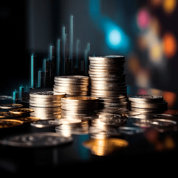 finance