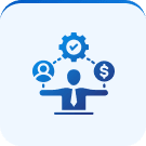 Solution Partner