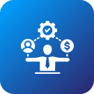 Solution Partner