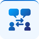 Collaborative