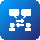Collaborative